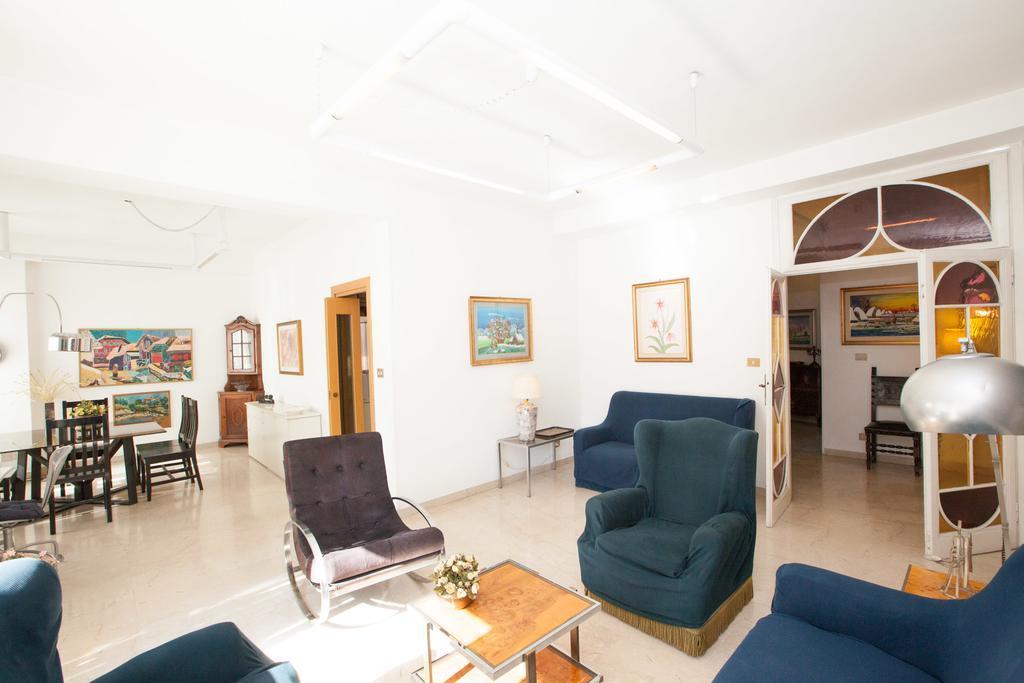 Devoti Roma
