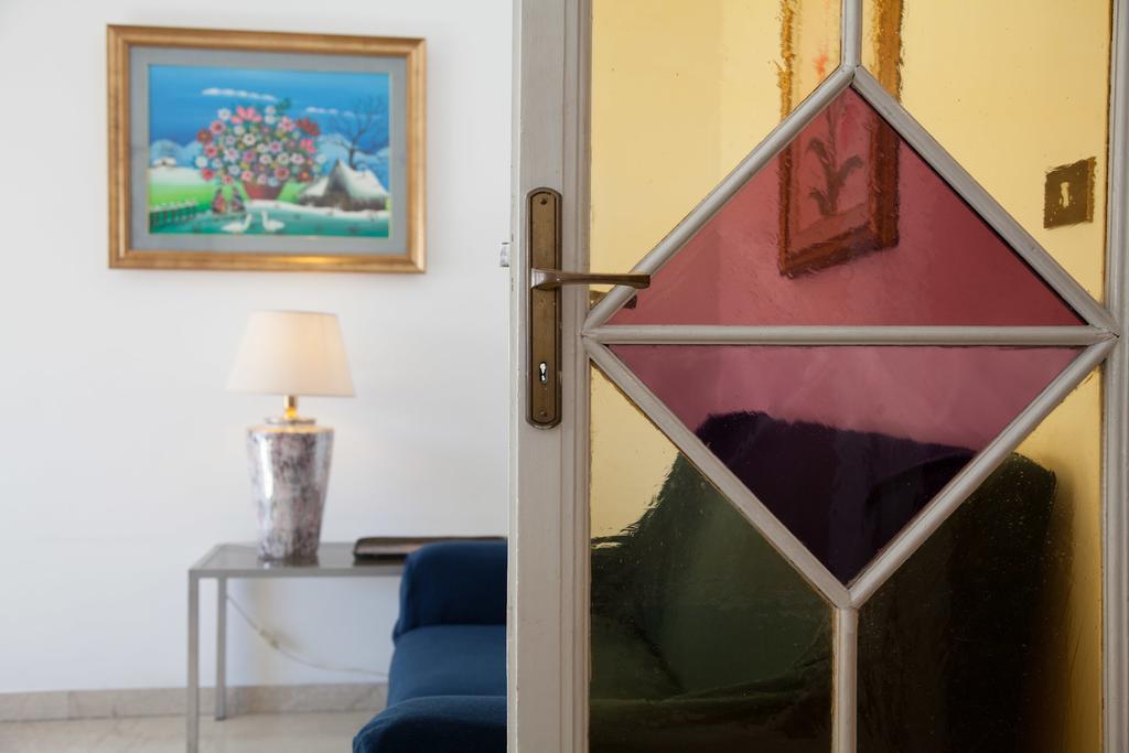 Devoti Roma